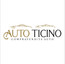Auto Ticino srls